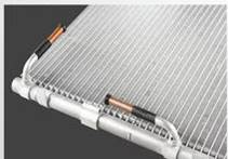 熱泵熱水器冷凝器相比一般換熱器具有哪些優(yōu)勢