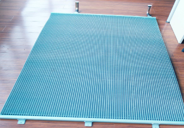 熱泵熱水器冷凝器系列產(chǎn)品采購的注意要點