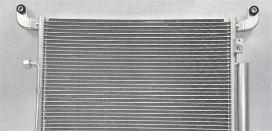 如何正確購(gòu)選家用空調(diào)冷凝器？