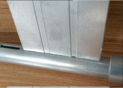 微通道換熱器廠家介紹：微通道換熱器的主要優(yōu)勢(shì)