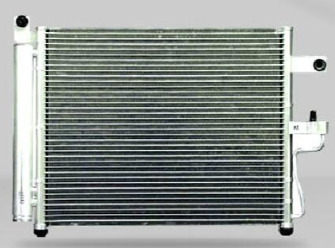 集流管組件具有哪些優(yōu)勢？