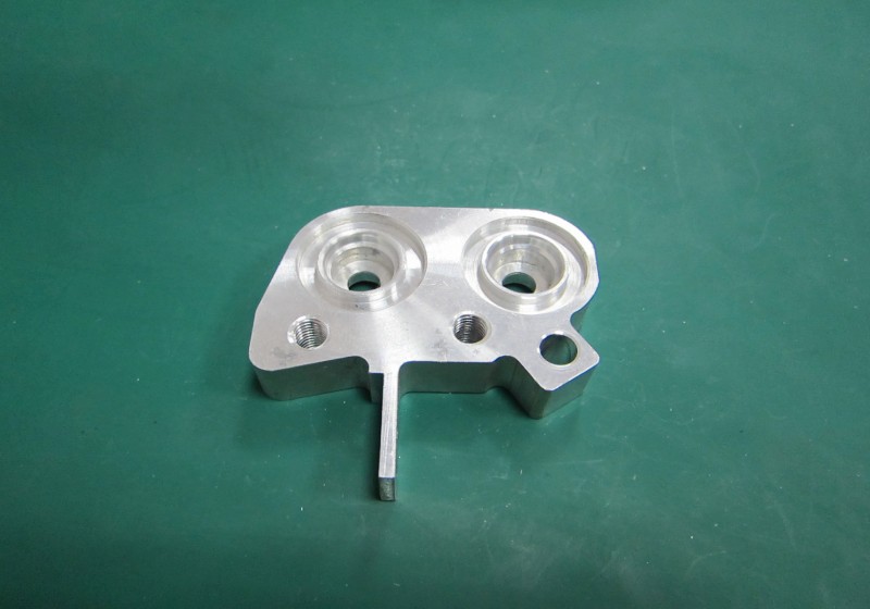 蒸發(fā)式冷凝器配件為什么被廣泛應(yīng)用于空調(diào)制冷中？