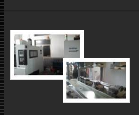 太陽(yáng)花散熱器日常保養(yǎng)注意事項(xiàng)有哪些？