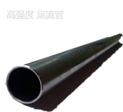 冷凝器配件?廠家介紹：如何清洗冷凝器