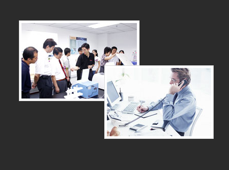 太陽(yáng)花散熱器深受消費(fèi)者追捧的原因有哪些？